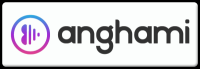 ANGHAMI