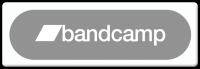 BANDCAMP