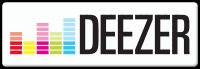 DEEZER