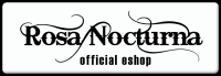 ROSA NOCTURNA