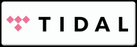 TIDAL